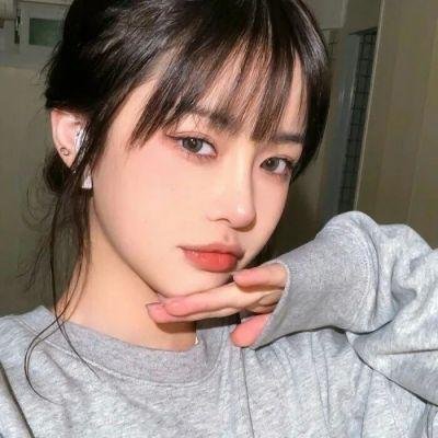云裳风暴