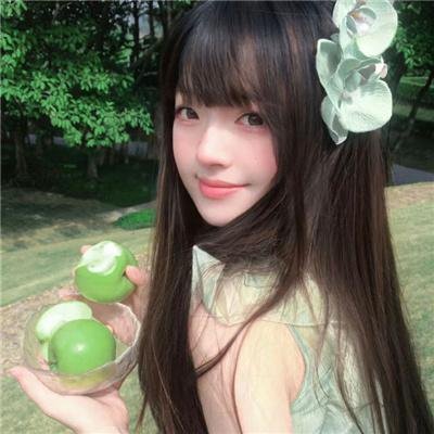 麦德兰:迷失在巴黎
