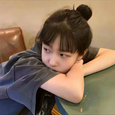 陆小凤传奇之血衣之谜