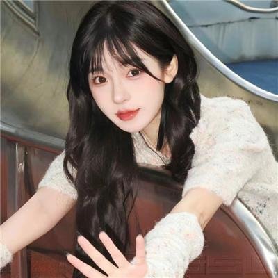 快乐就好