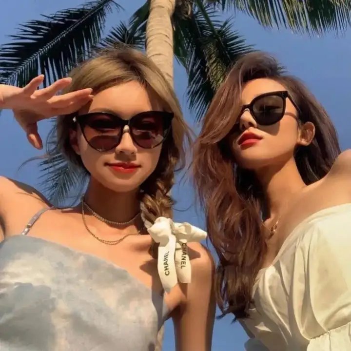 篮球旋风