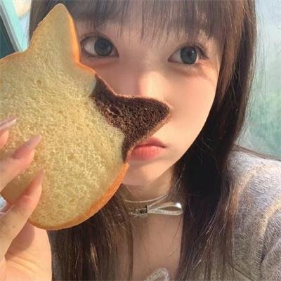 王小二的反向系统