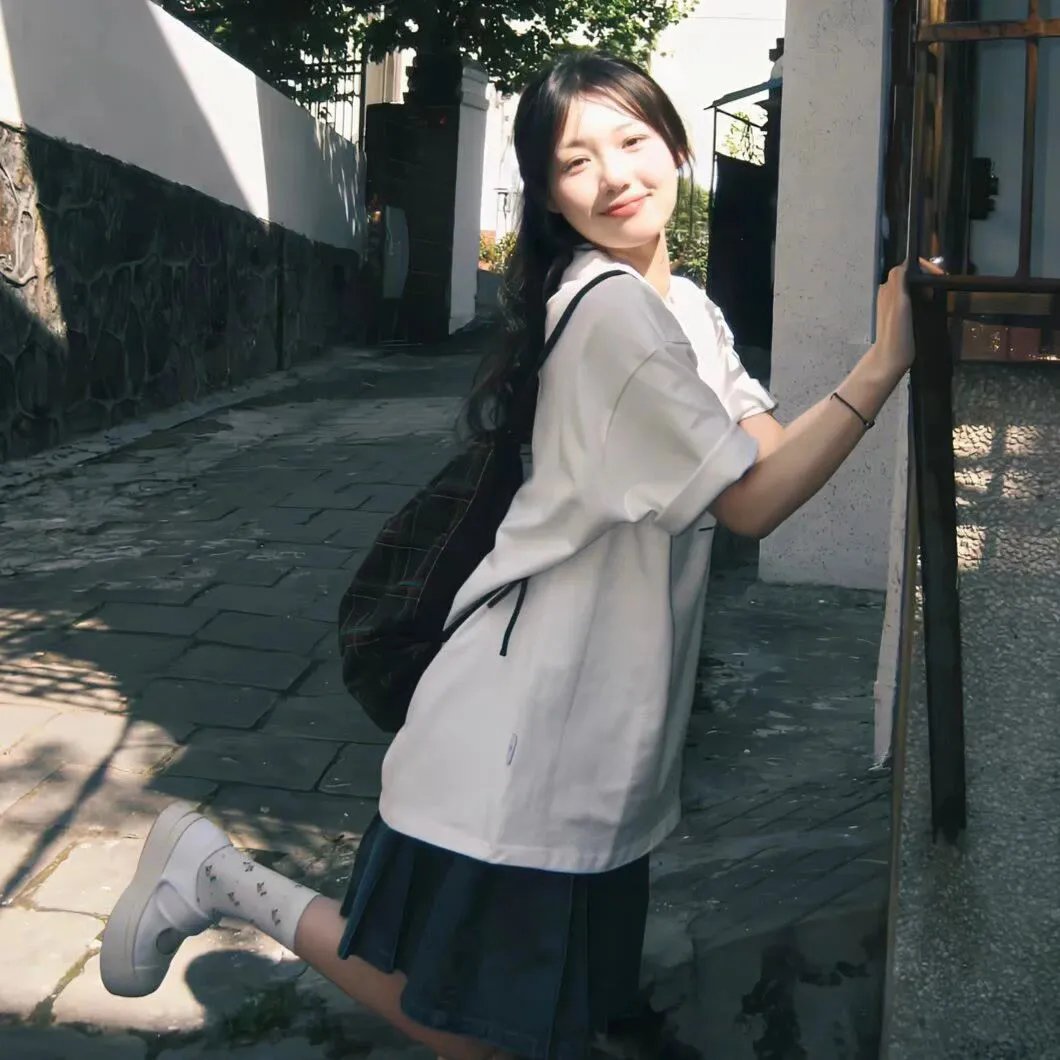 简单西蒙
