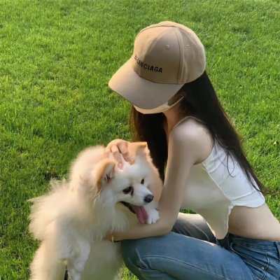 超级关心的问题