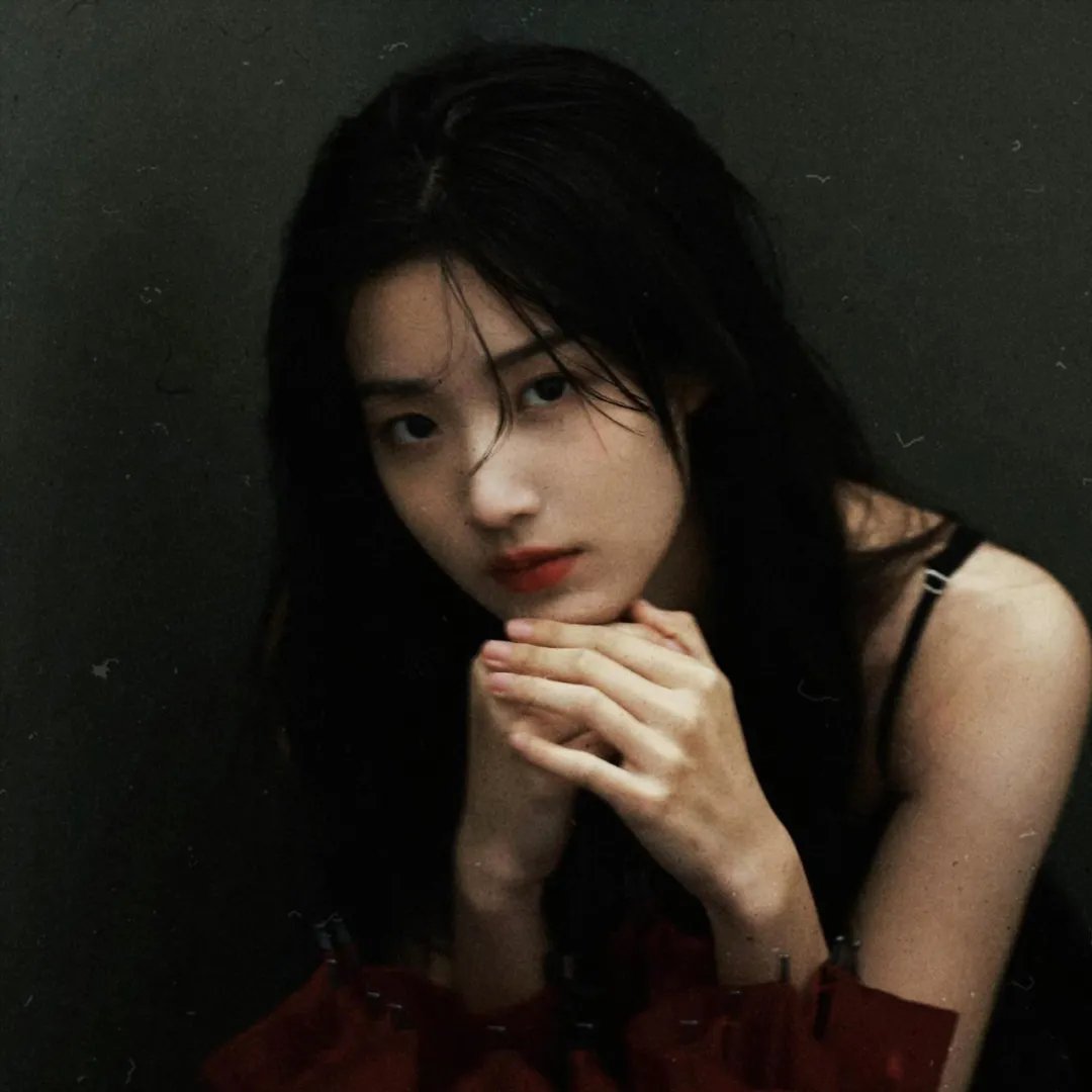 宝可梦礼宾部第二季