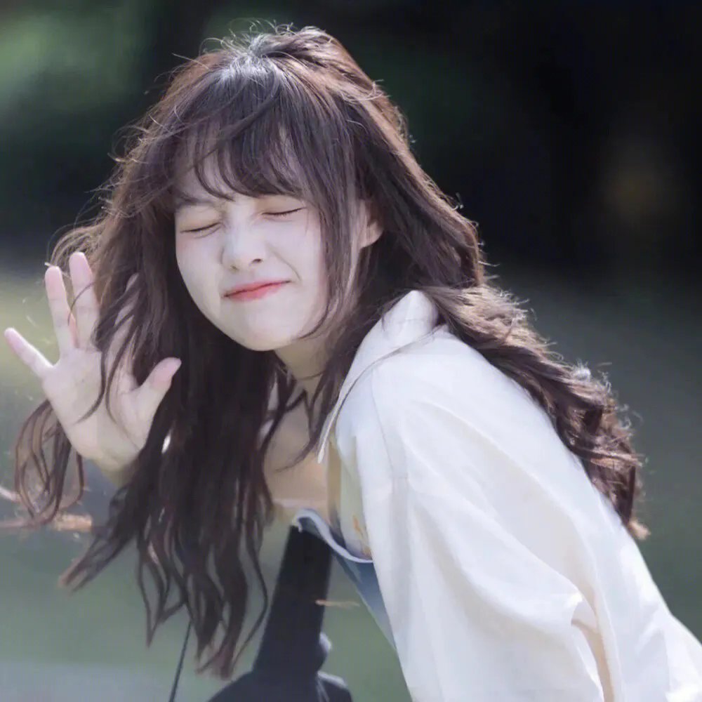 鬼讯号2:灵异透视