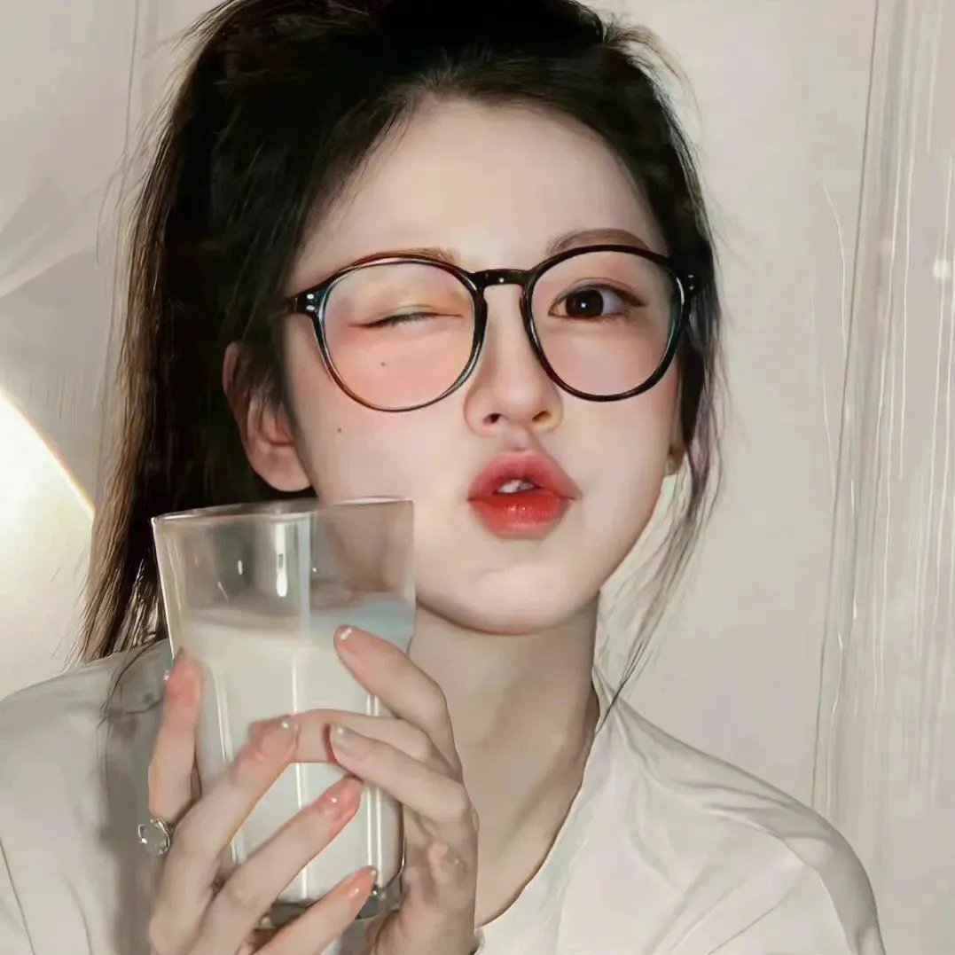 完美分身