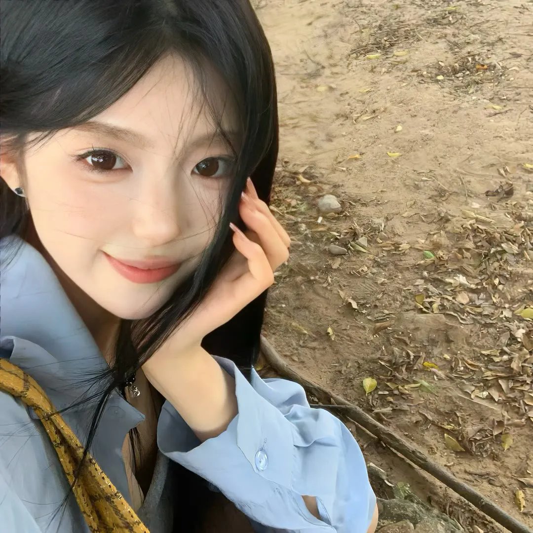 怨灵2