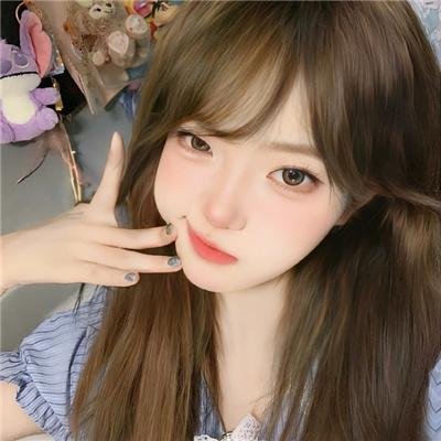 蒙大拿故事