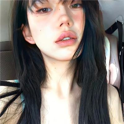 残酷的意图