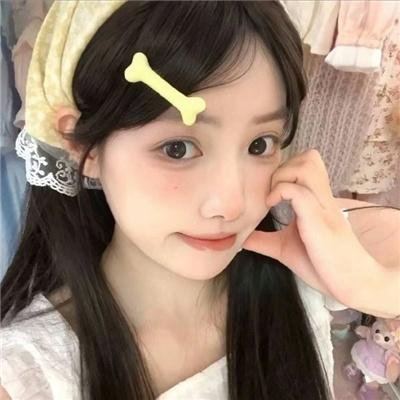 模范爱侣