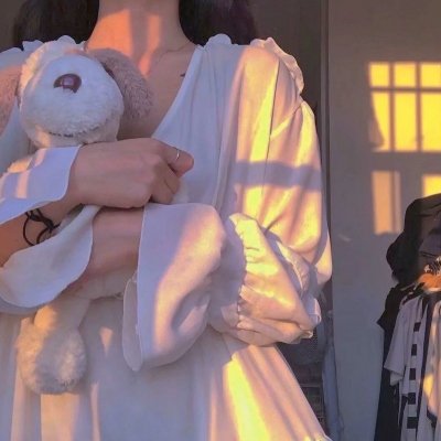 孔雀王子