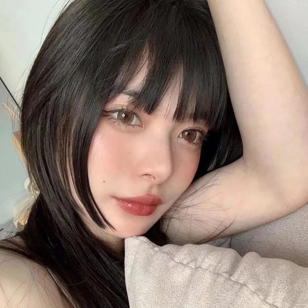 拳族