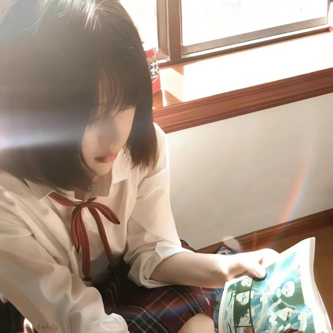 贞观之治