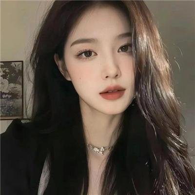 伤感警察