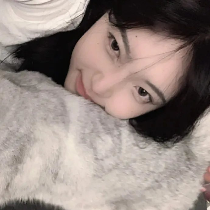 冬眠