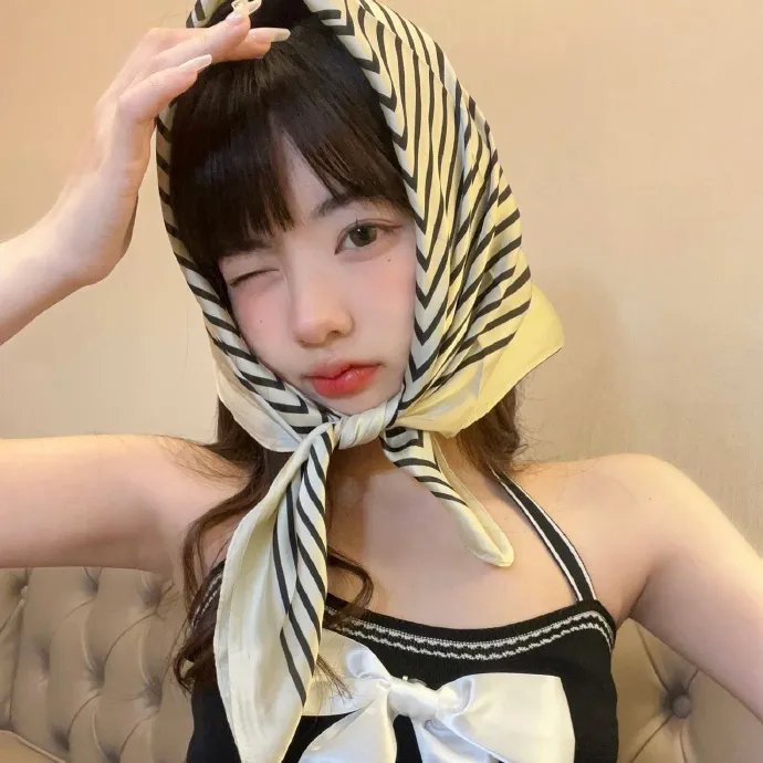 嗜血狂鲨