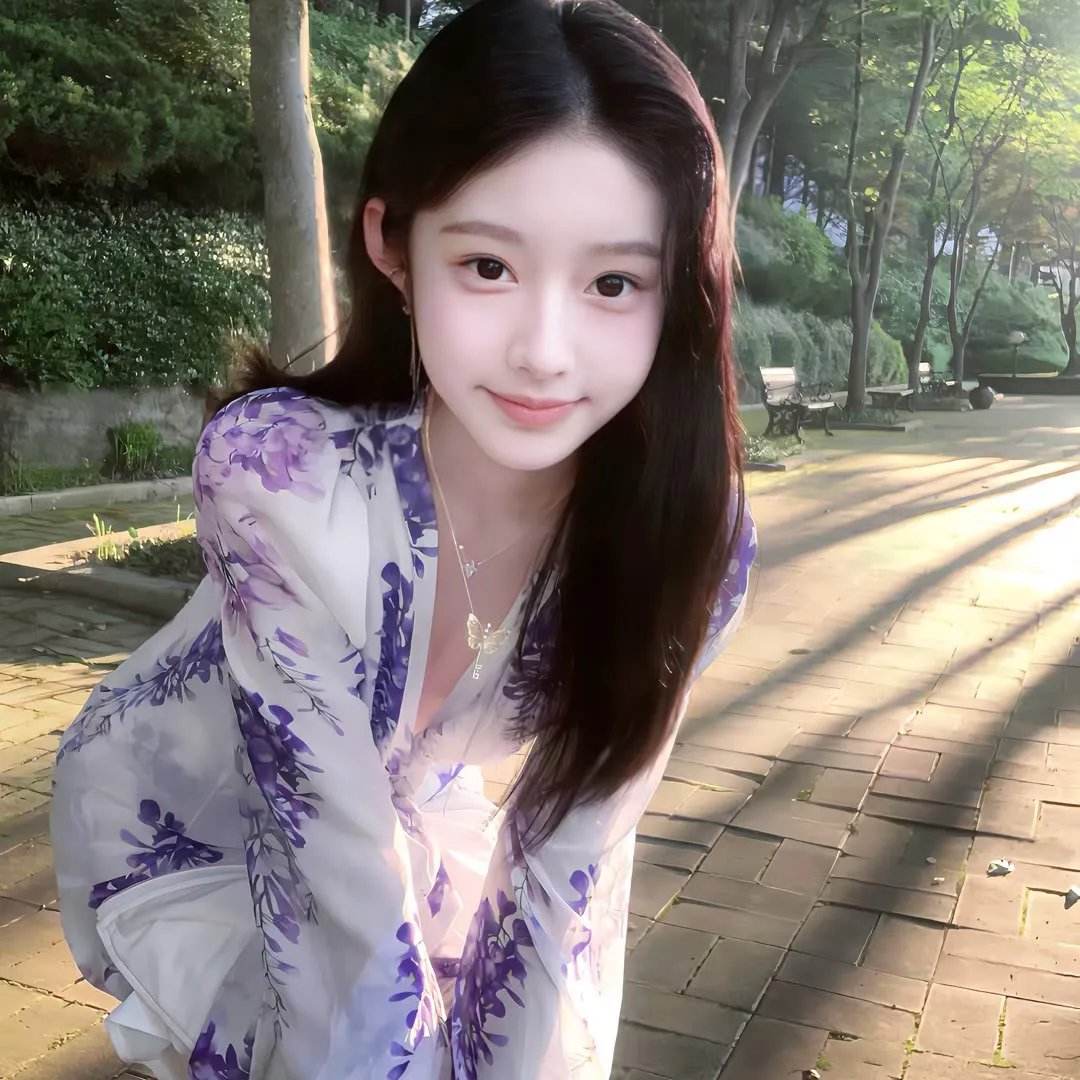 倩女失魂